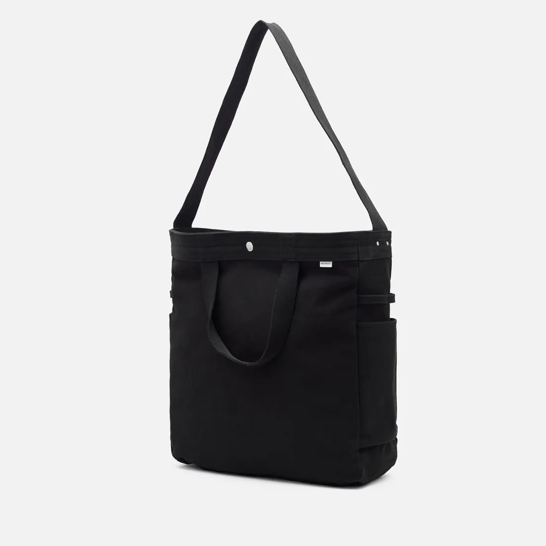 Norse Projects Сумка Pligt Tote