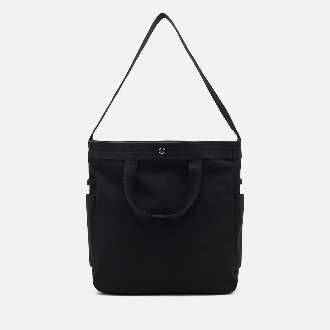 Norse Projects Сумка Pligt Tote