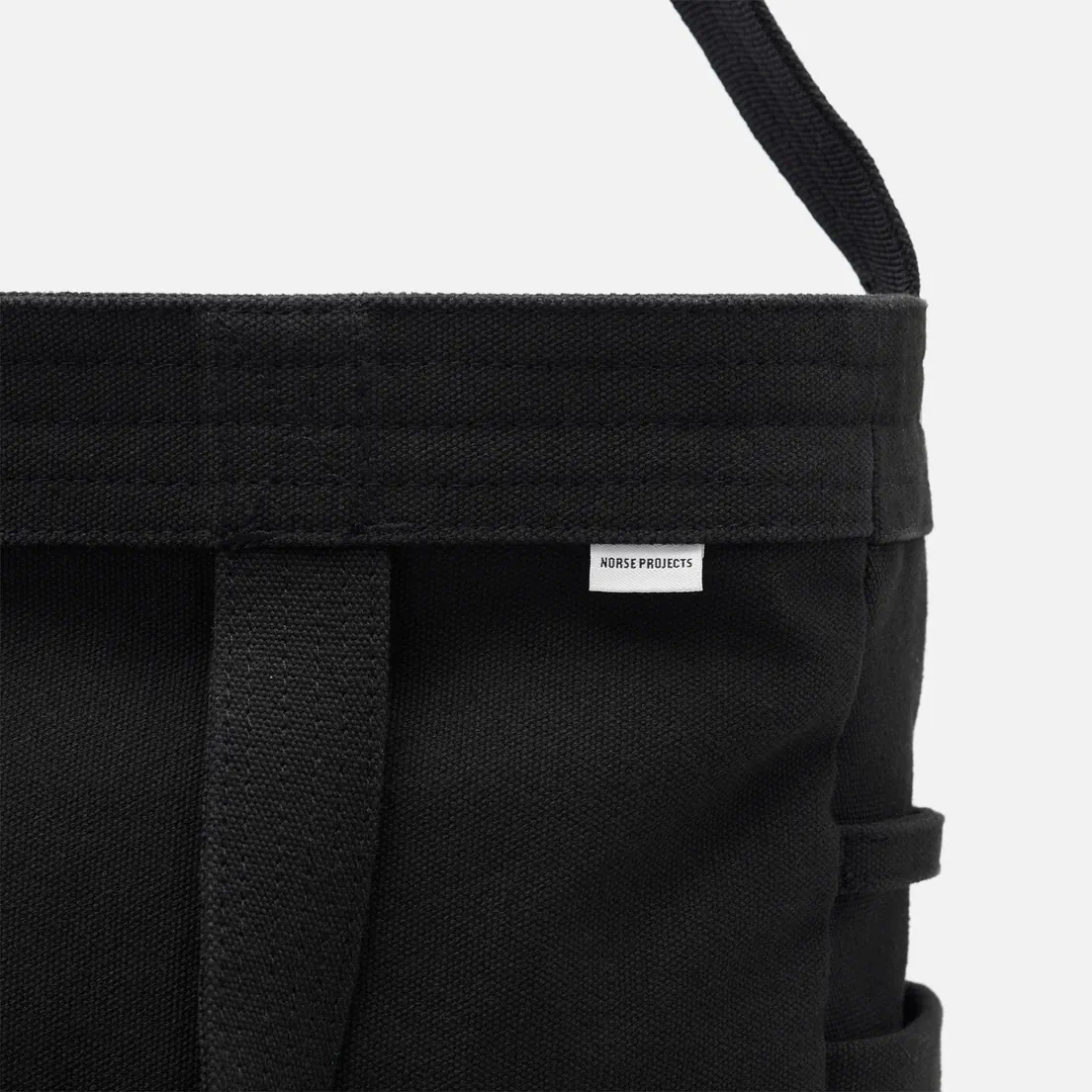 Norse Projects Сумка Pligt Tote