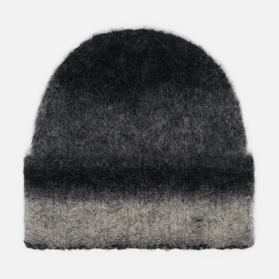 Norse Projects Шапка Gradient Alpaca