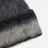 Norse Projects