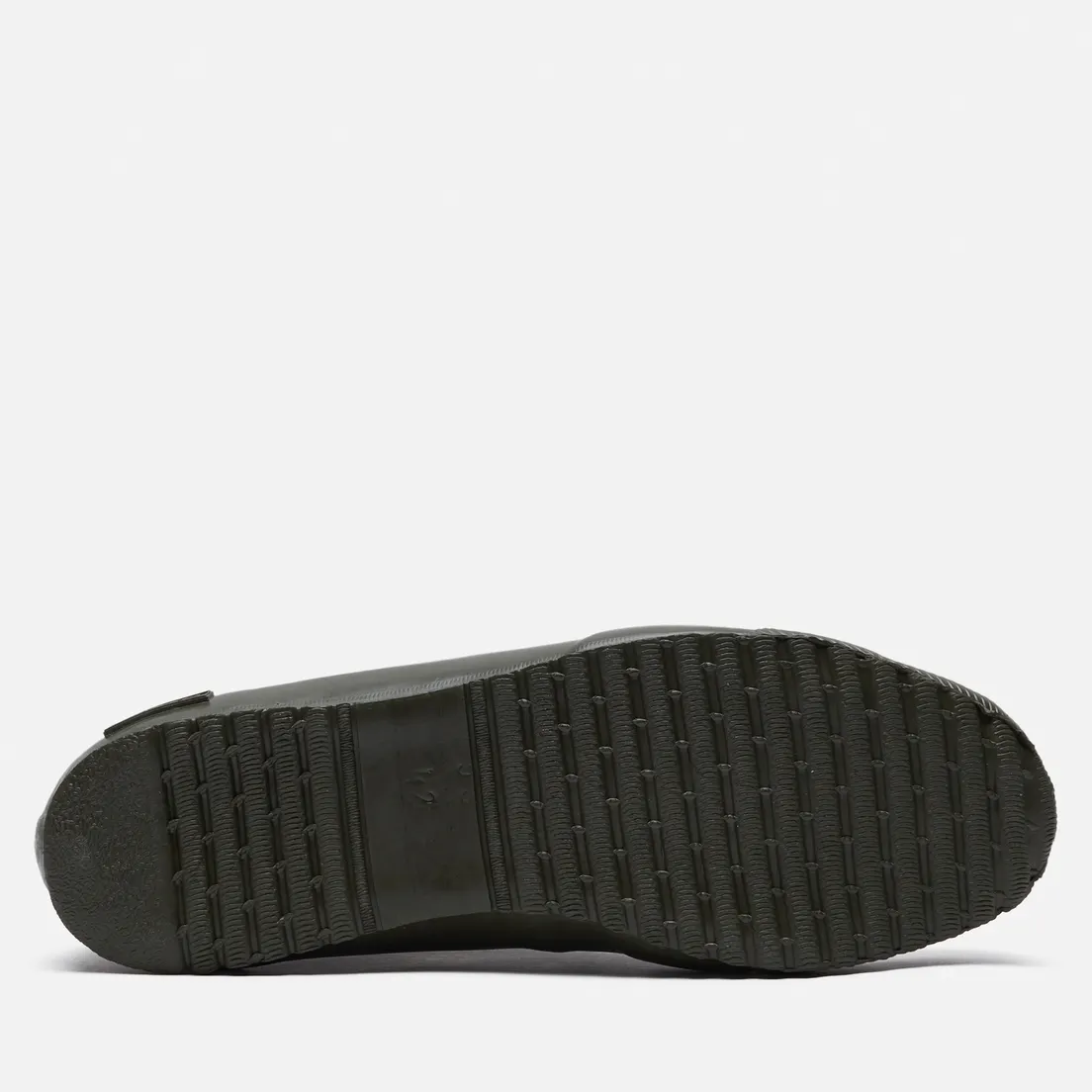 Novesta Женские кеды Rubber Sneaker
