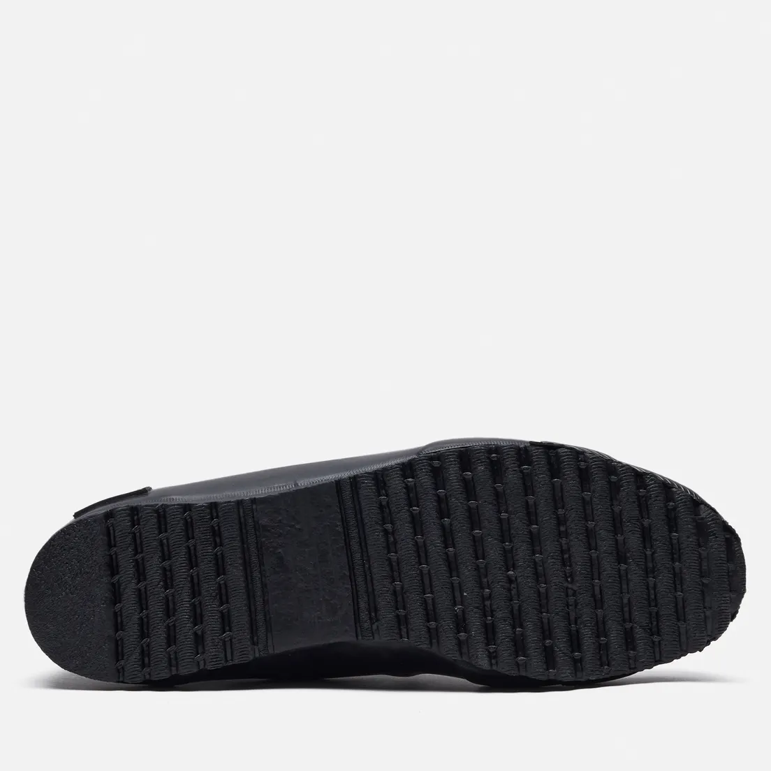 Novesta Женские кеды Rubber Sneaker