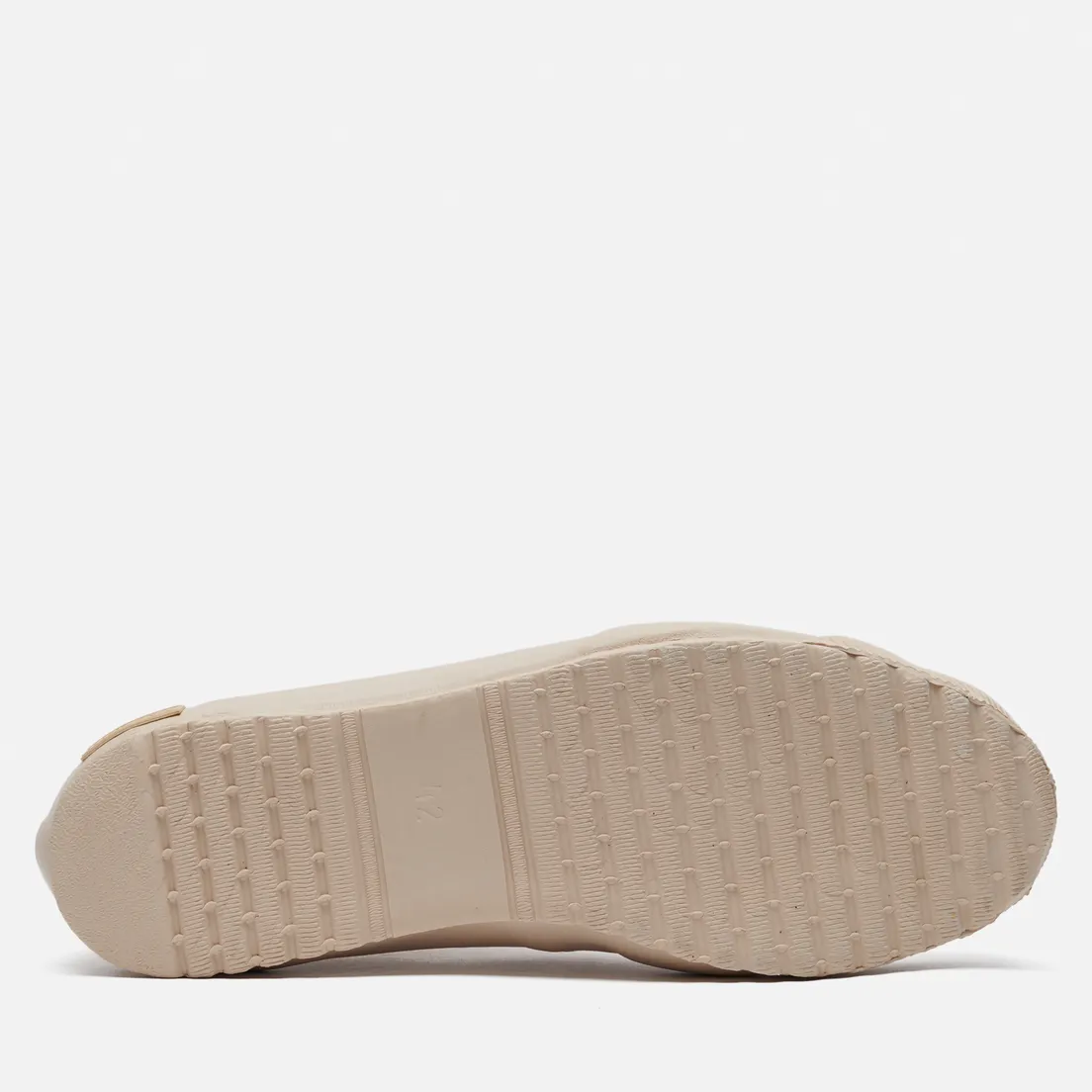 Novesta Женские кеды Rubber Sneaker