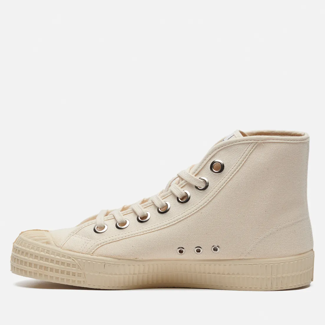 Novesta Мужские кеды Star Dribble Mono