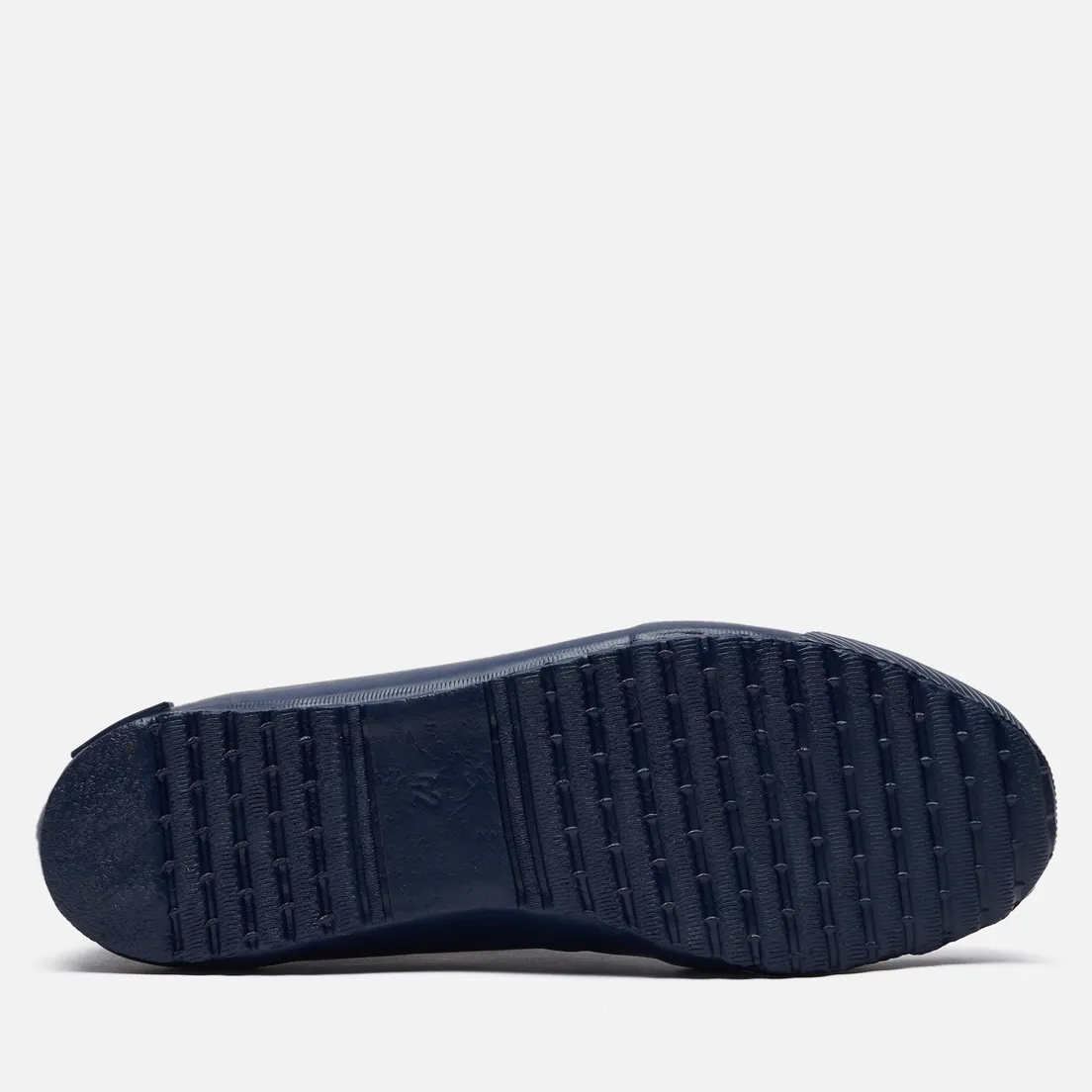 Novesta Кеды Rubber Sneaker
