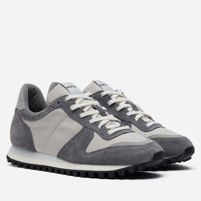 Novesta Marathon Trail 8050₽