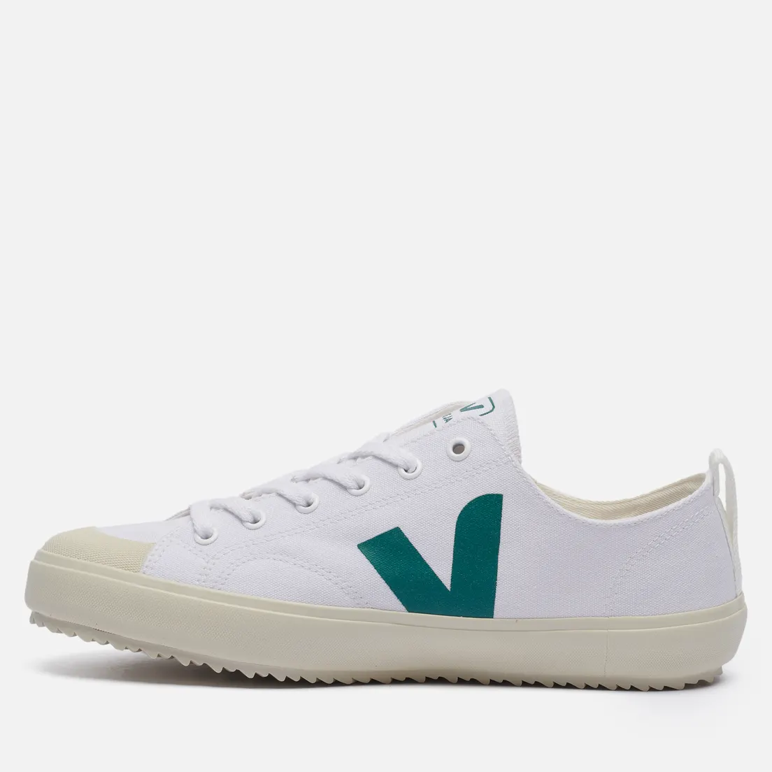 VEJA Мужские кроссовки Nova Canvas