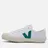 VEJA