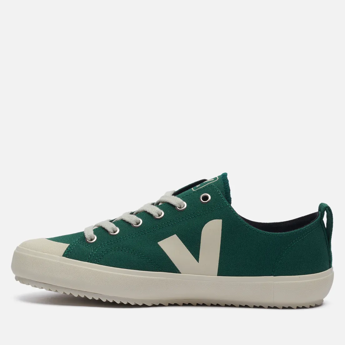 VEJA Мужские кроссовки Nova Canvas