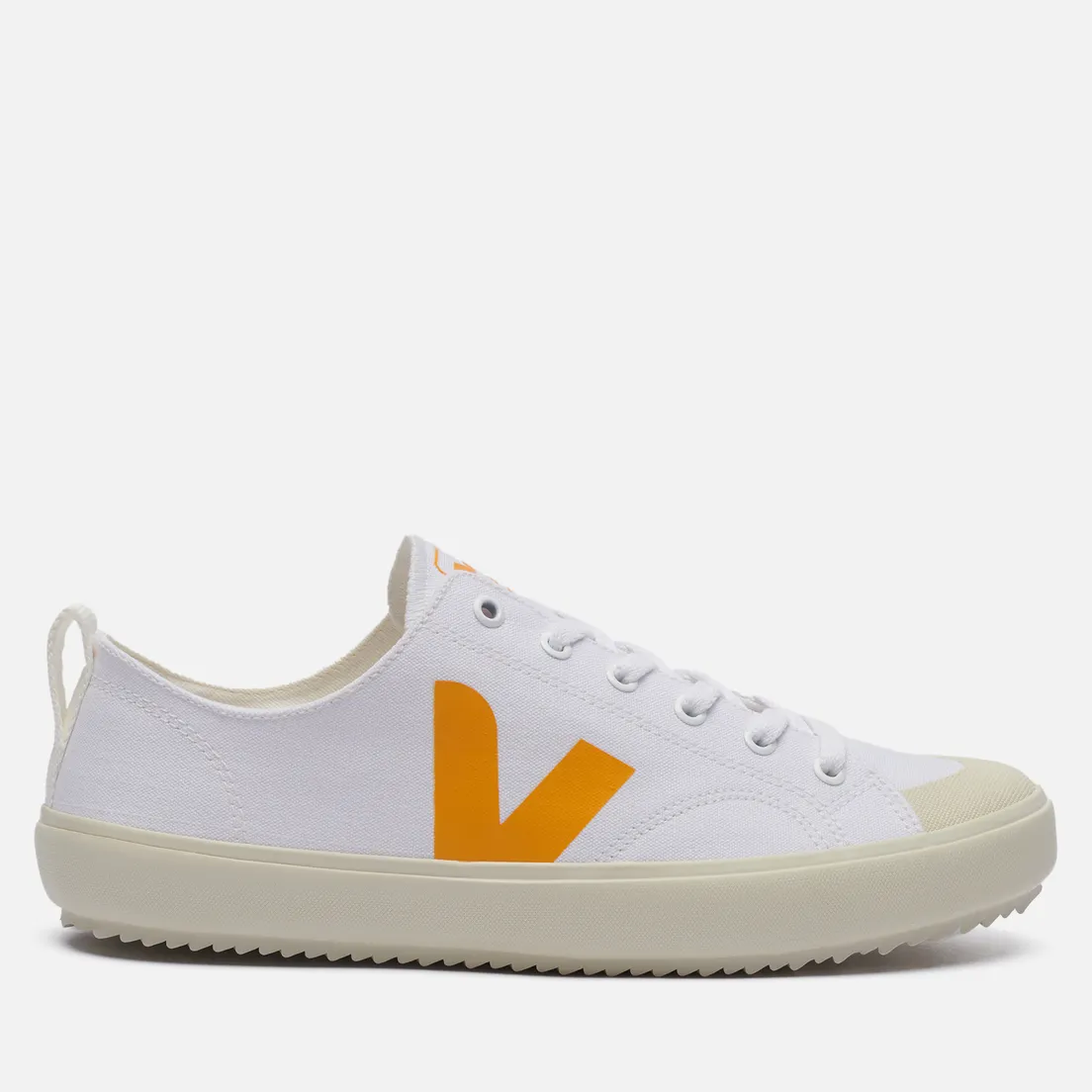 VEJA Мужские кроссовки Nova Canvas