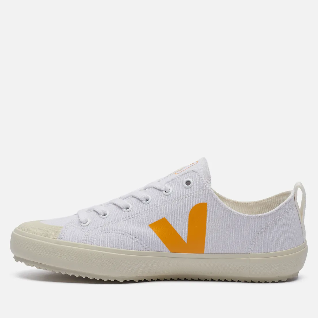 VEJA Мужские кроссовки Nova Canvas