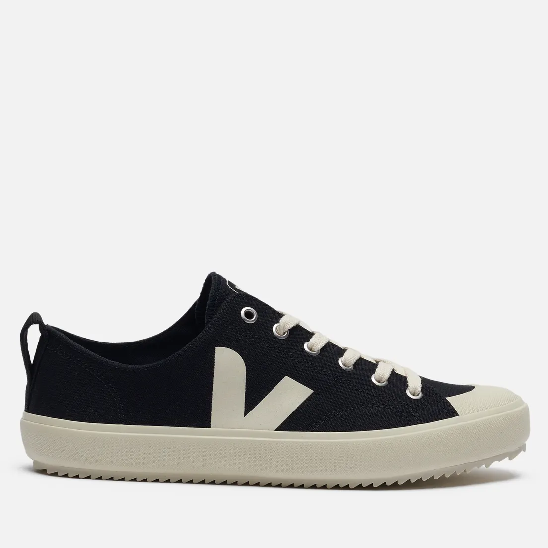 VEJA Мужские кроссовки Nova Canvas