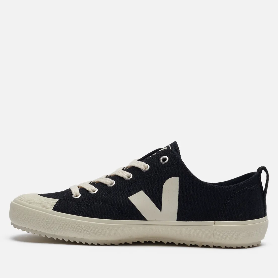 VEJA Мужские кроссовки Nova Canvas
