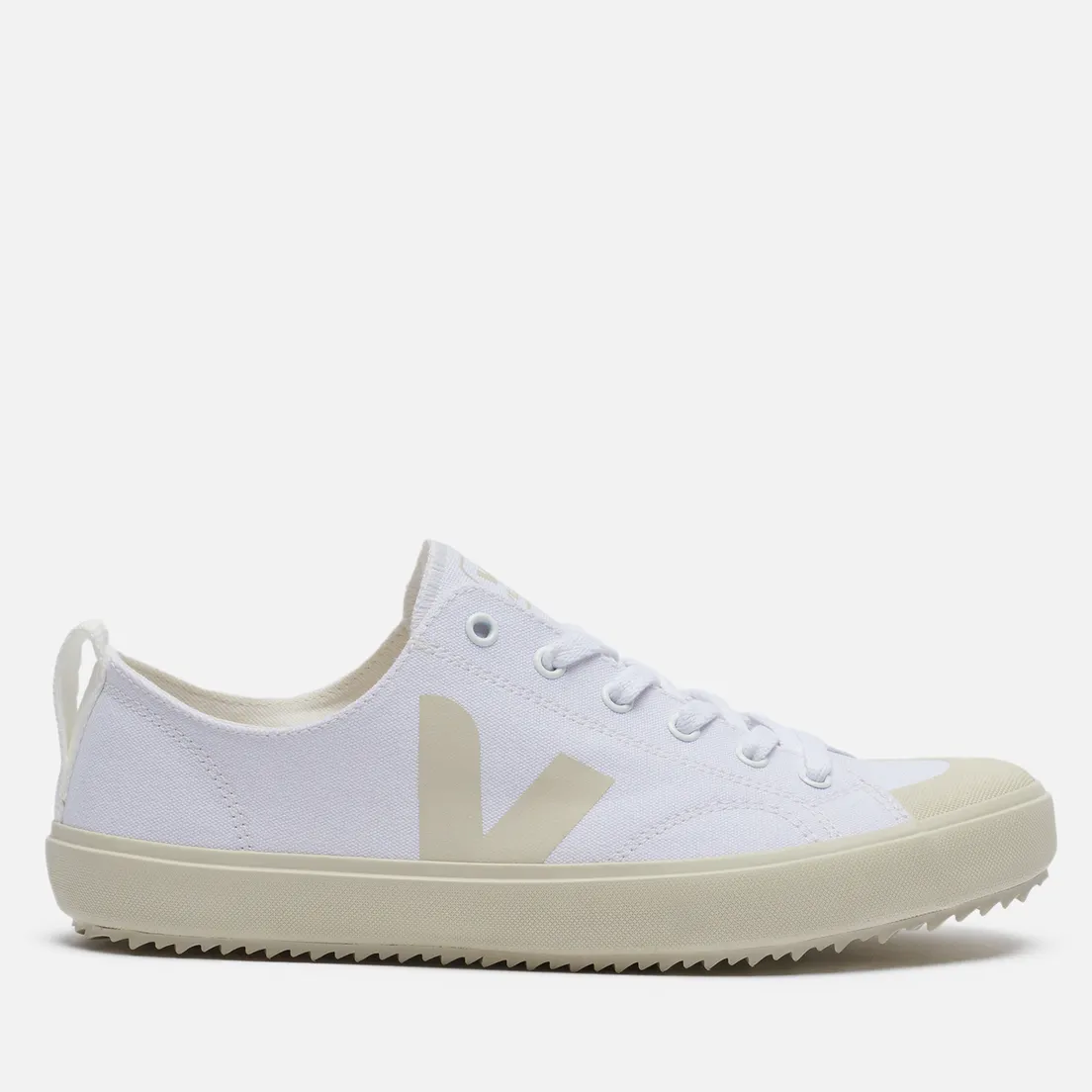 VEJA Мужские кроссовки Nova Canvas