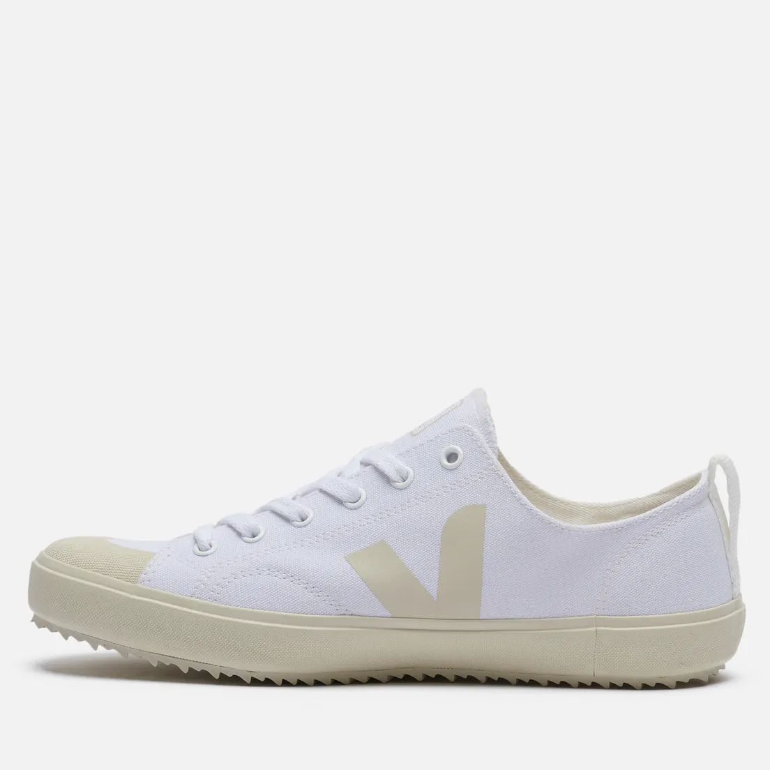 VEJA Мужские кроссовки Nova Canvas