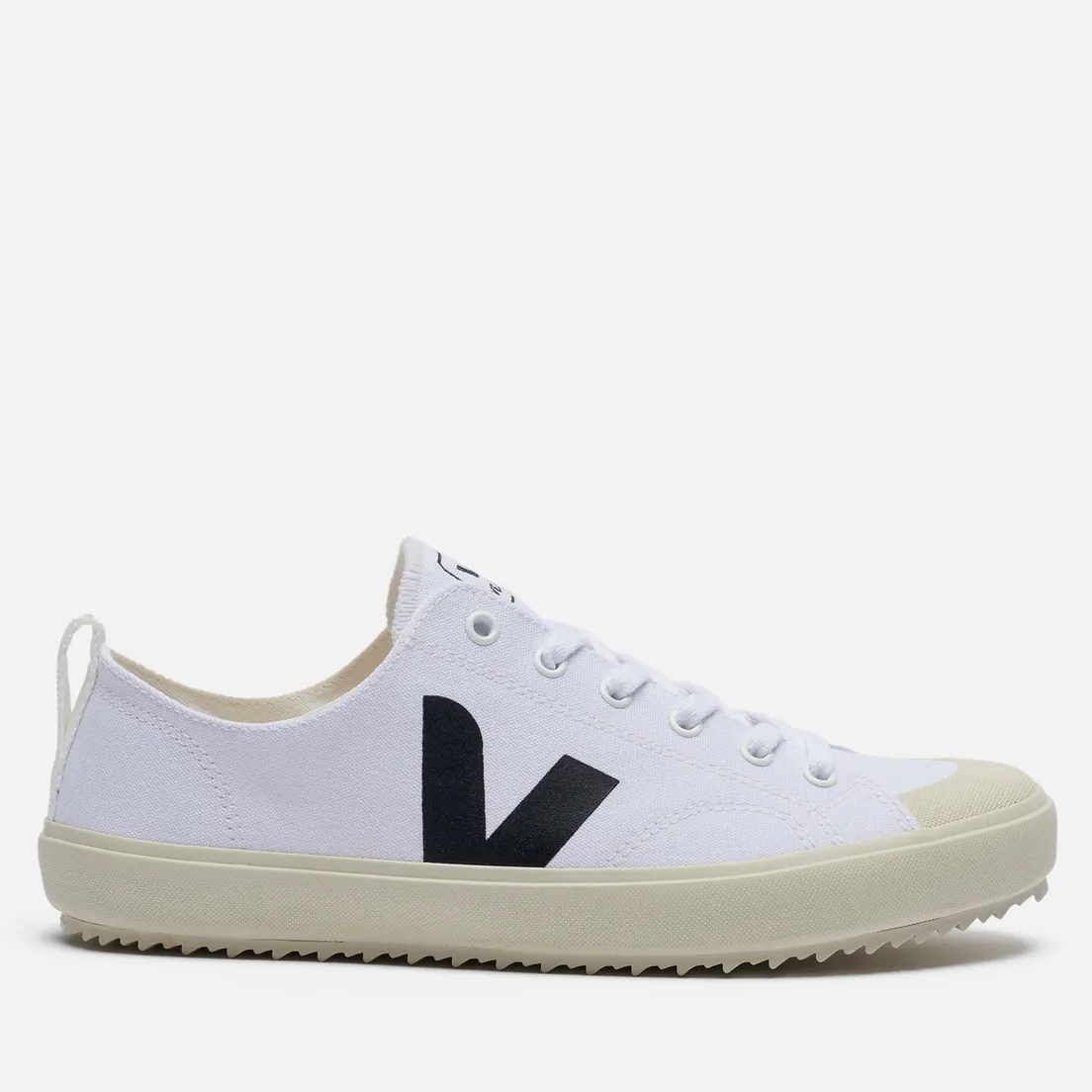 VEJA Мужские кроссовки Nova Canvas
