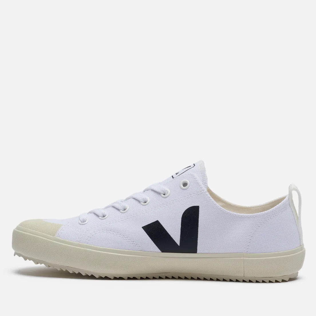 VEJA Мужские кроссовки Nova Canvas