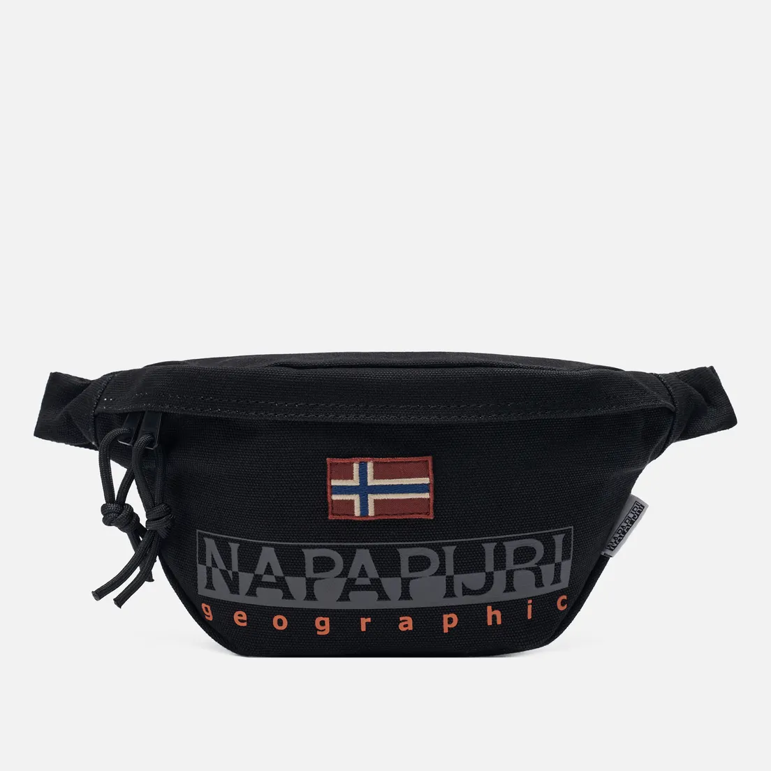 Napapijri Сумка на пояс Hering 2