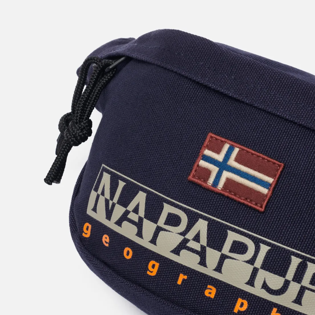 Napapijri Сумка на пояс Hering 2