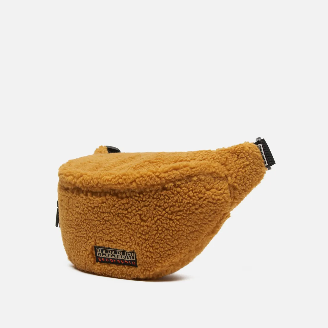 Napapijri Сумка на пояс Hcurly