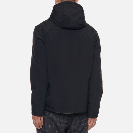 Мужская куртка Napapijri Ice Black