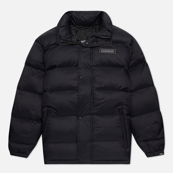 Мужской пуховик Napapijri Tammikuu, NA4EIL041