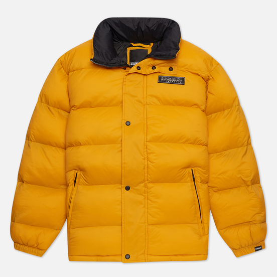 Мужской пуховик Napapijri Tammikuu, NA4EILY3A