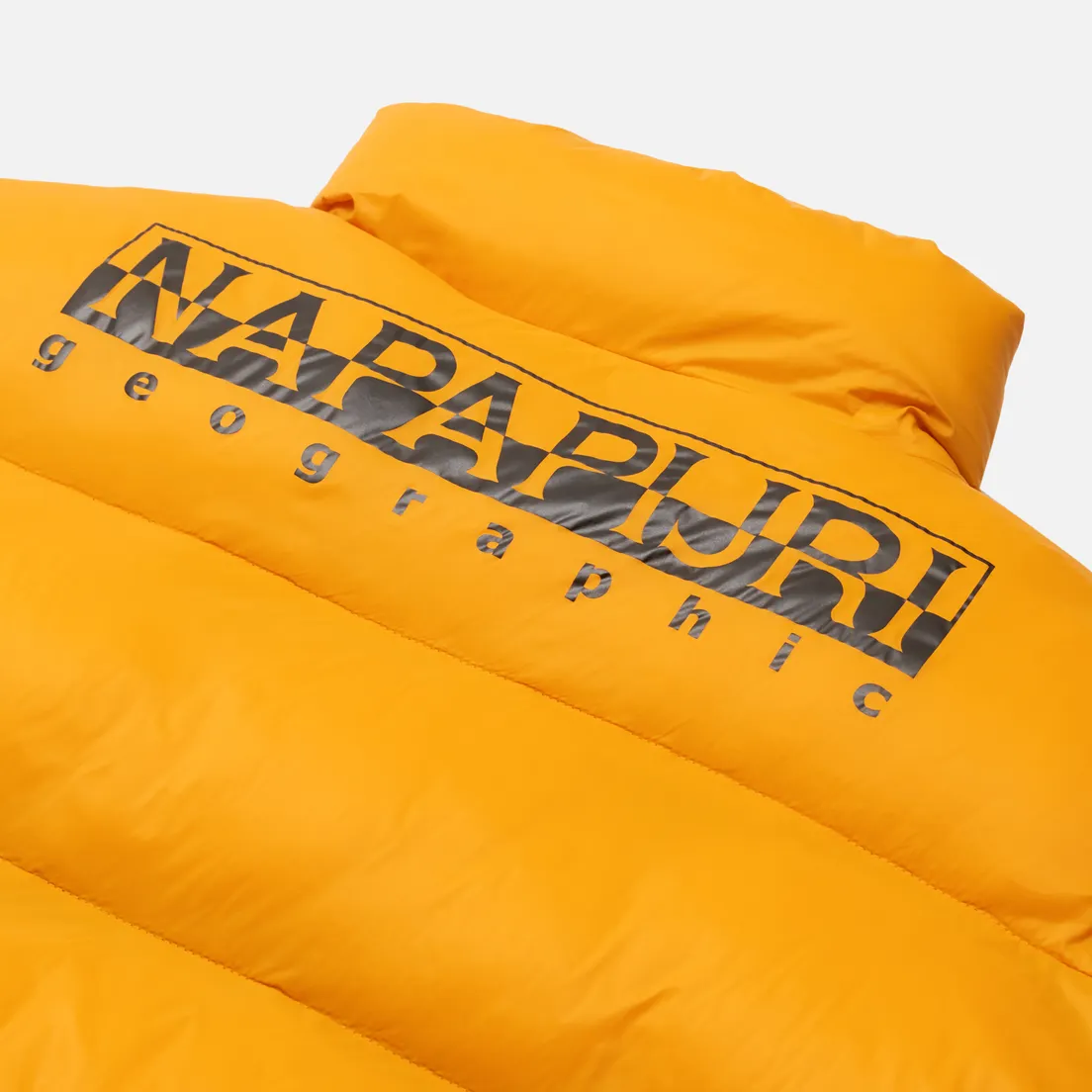 Napapijri Мужской пуховик Tammikuu