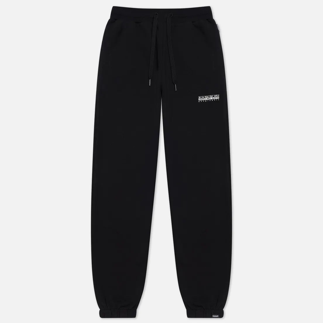 Napapijri Мужские брюки Molo 2