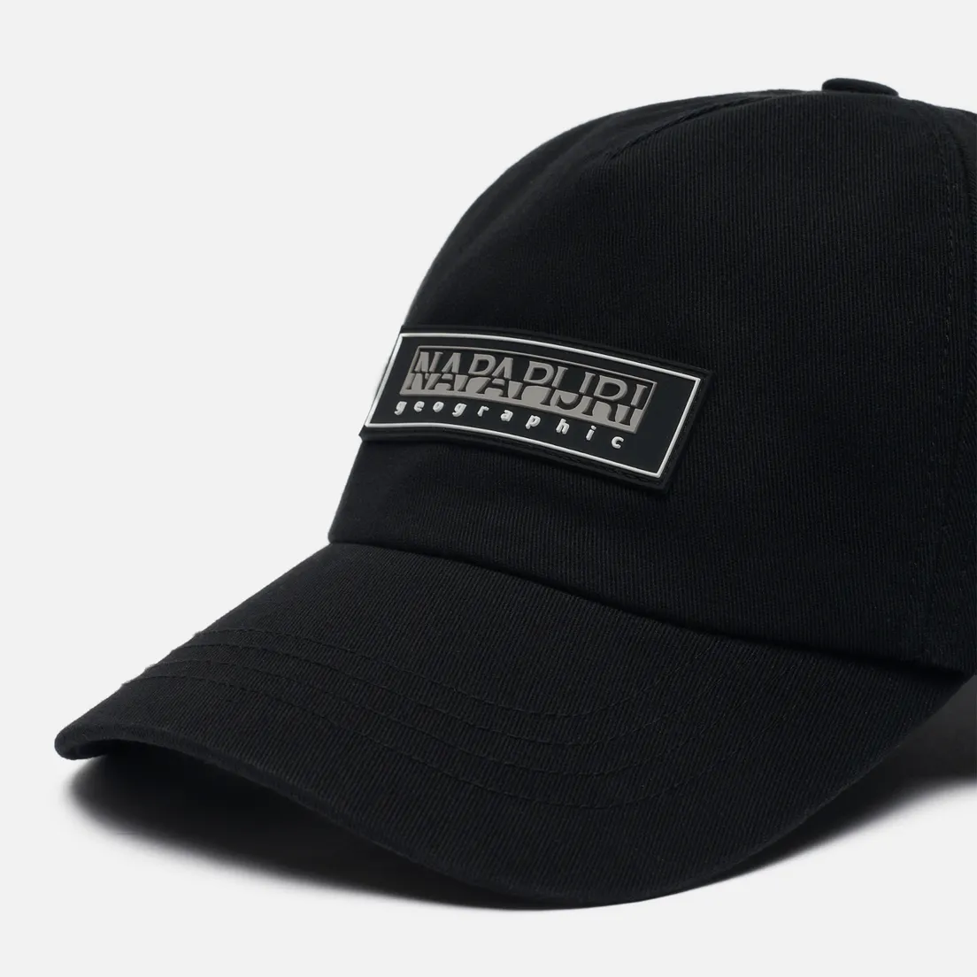 Napapijri Кепка Baseball Patch