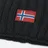 Napapijri