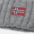 Napapijri
