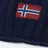 Napapijri