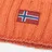 Napapijri