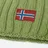 Napapijri