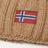 Napapijri