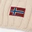 Napapijri