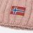 Napapijri