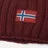 Napapijri