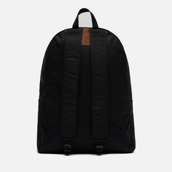 Рюкзак Napapijri Voyage 2 Black