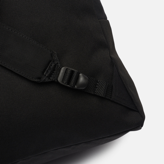 Рюкзак Napapijri Voyage 2 Black