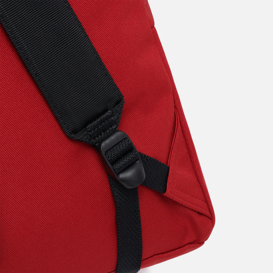 Рюкзак Napapijri Voyage 2 Old Red