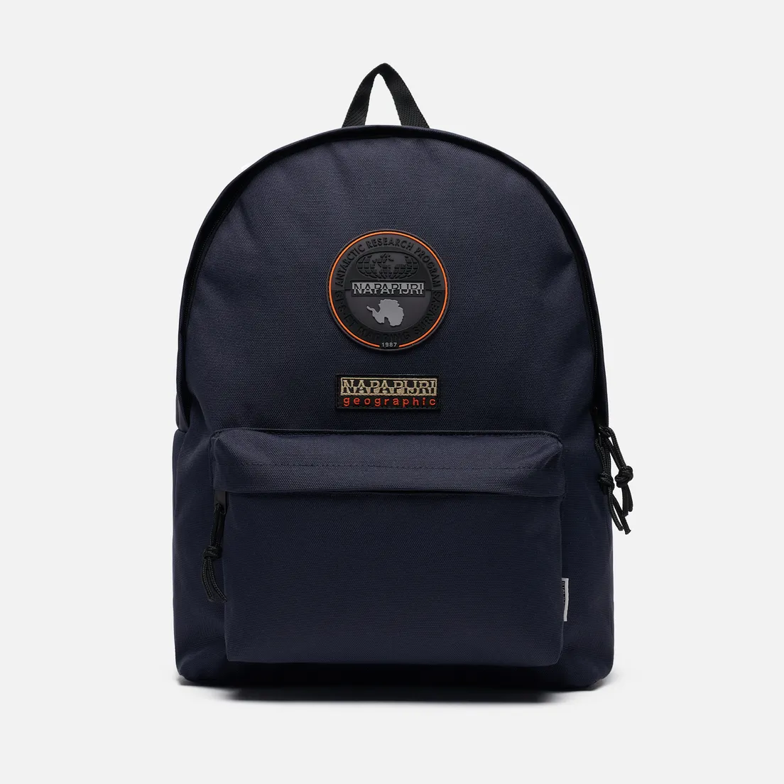 Napapijri Рюкзак Voyage 2