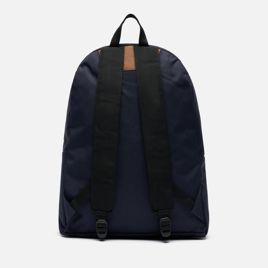 Рюкзак Napapijri Voyage 2 Blue Marine