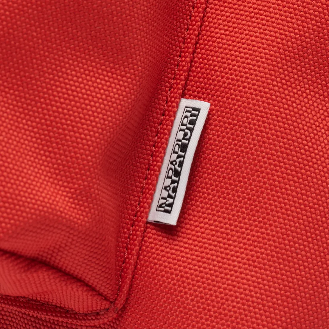 Napapijri Рюкзак Voyage 2