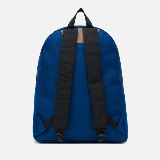 Рюкзак Napapijri Voyage 2 Poseidon Blue