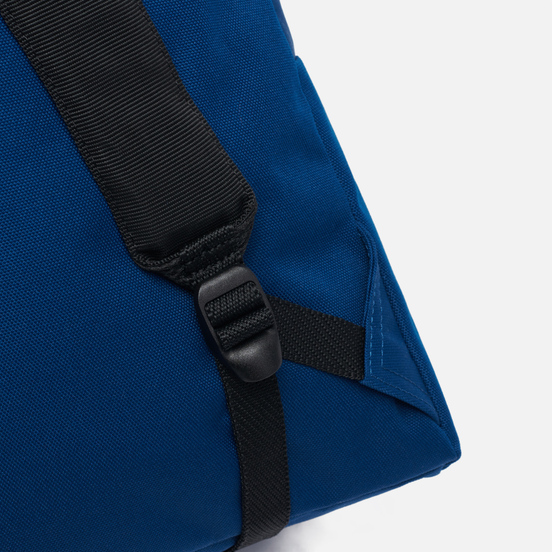 Рюкзак Napapijri Voyage 2 Poseidon Blue