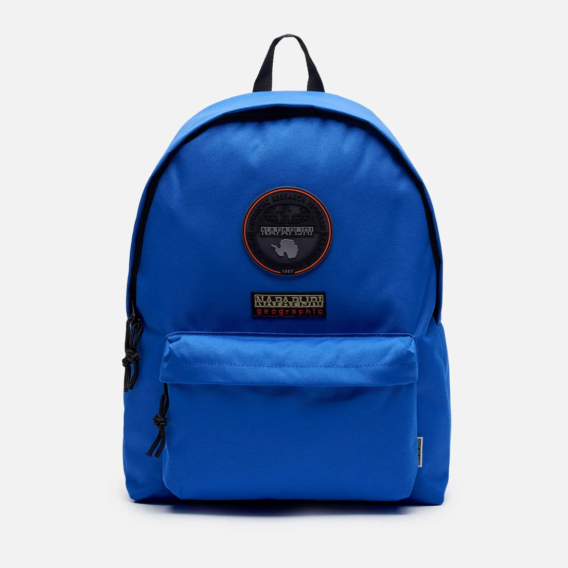 Napapijri Рюкзак Voyage 2