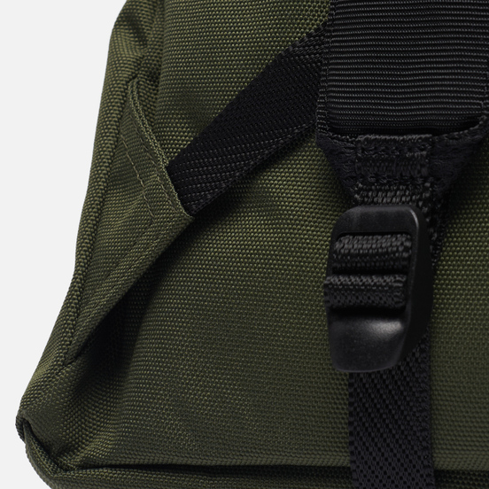 Рюкзак Napapijri Voyage 2 Green Depths